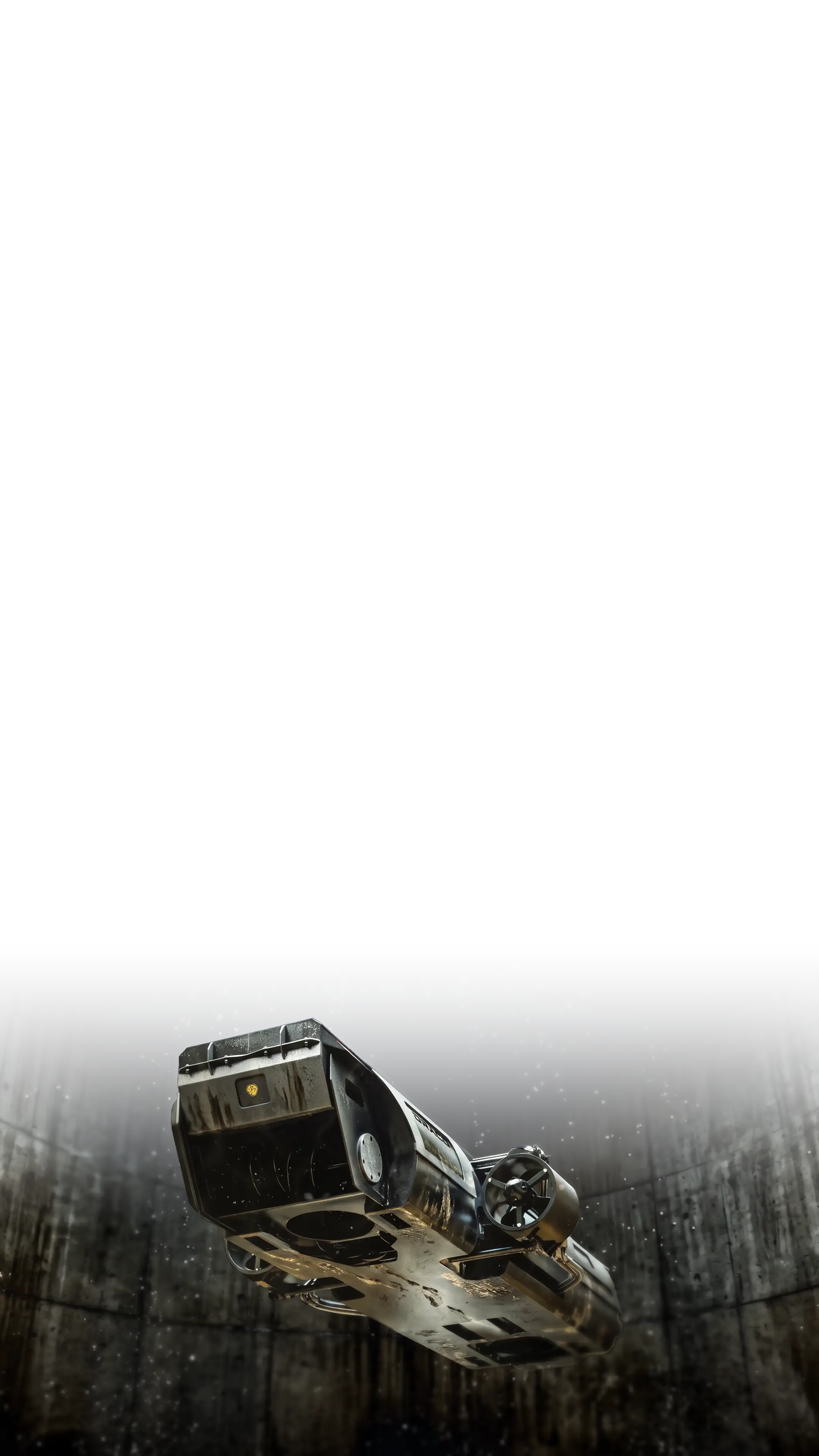 Hero Banner Image 2