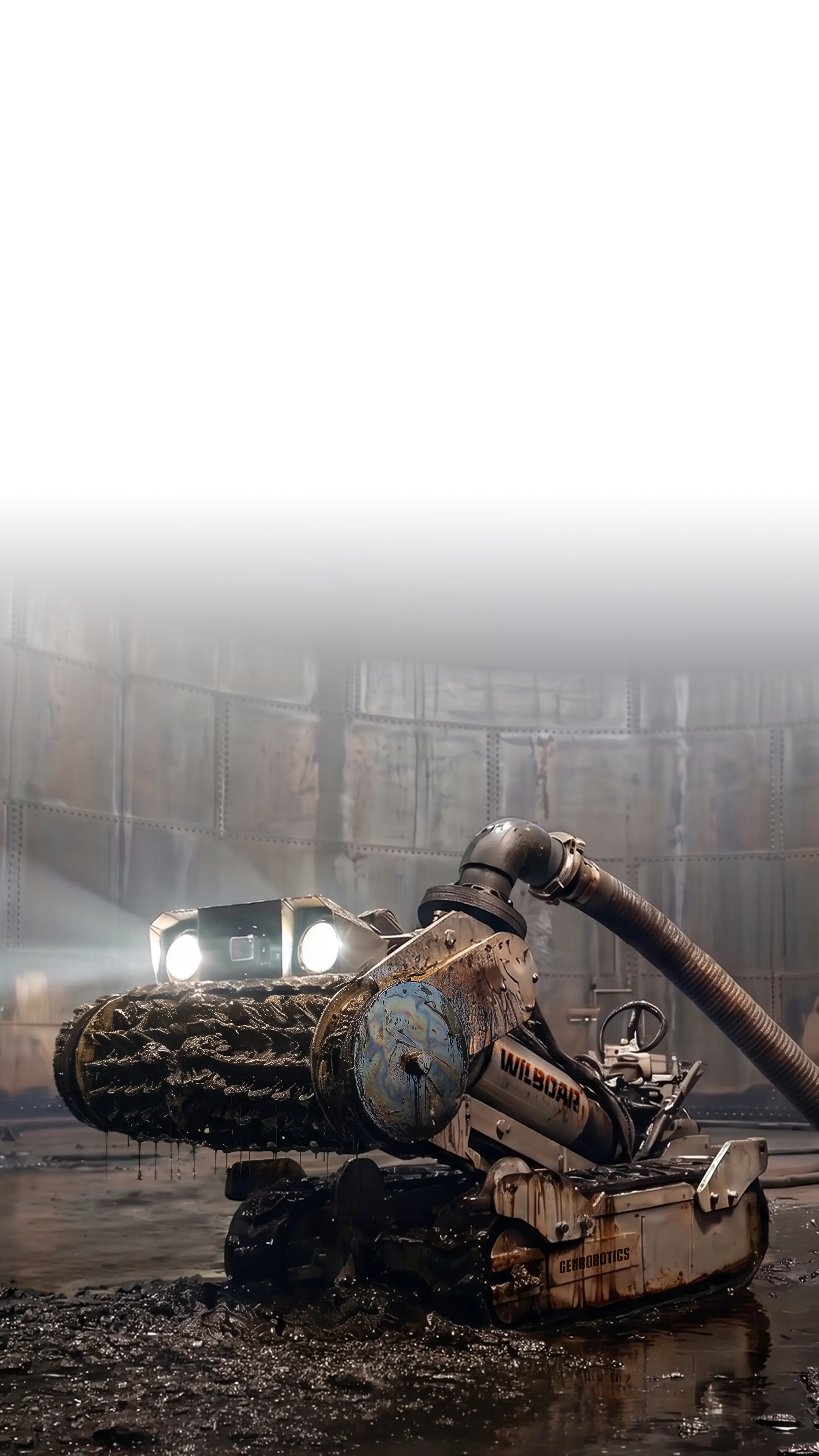 Hero Banner Image 3